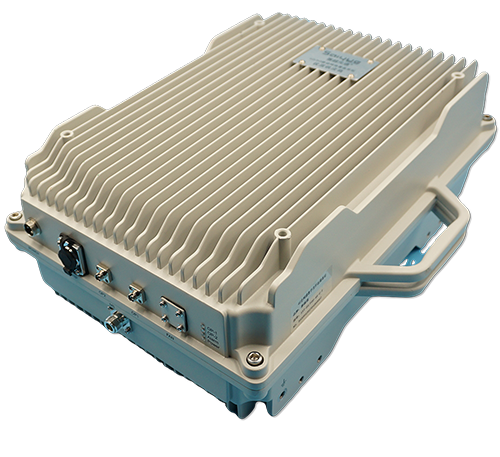 陇南单频/双频/四频/五频运营级数字光纤直放站