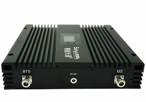 陇南双频手机信号增强器2000㎡