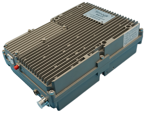陇南经济型光纤直放站
