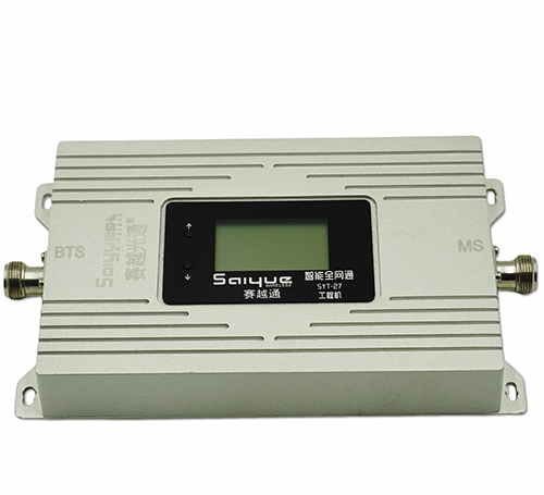 陇南双频手机信号增强器800㎡