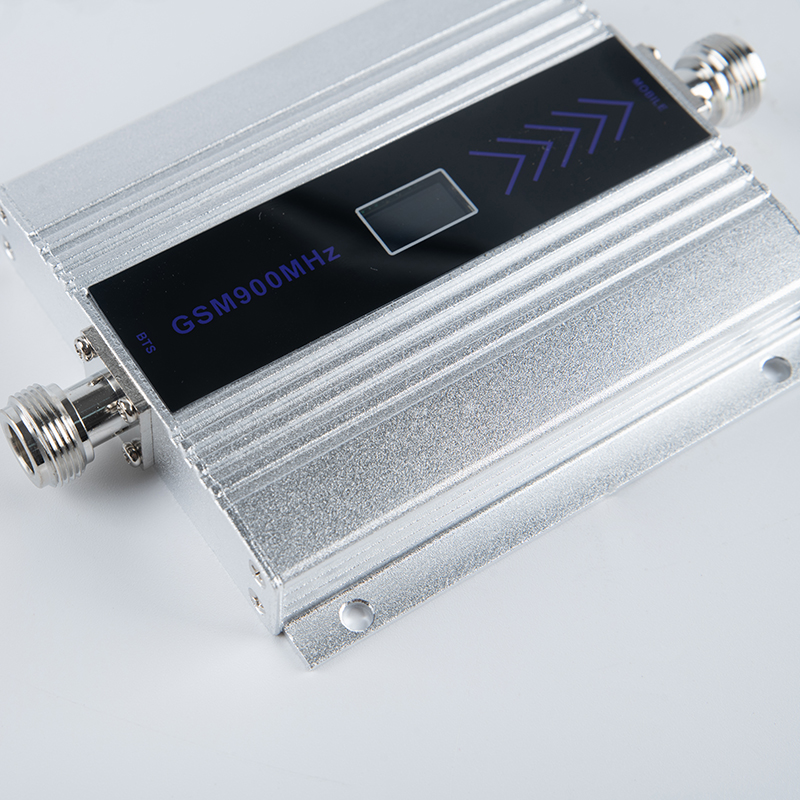 陇南家用单频手机信号增强器100㎡