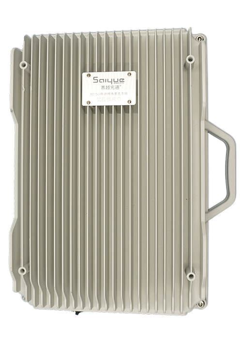 陇南单频/双频/三频/四频/五频电信级无线直放站